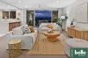 3407/2 Activa Way, Hope Island, Qld 4212-Image