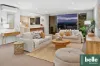 3407/2 Activa Way, Hope Island, Qld 4212-Image
