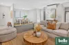 3407/2 Activa Way, Hope Island, Qld 4212-Image
