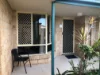35/130-136 King Street, Caboolture, Qld 4510