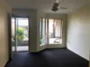 35/130-136 King Street, Caboolture, Qld 4510-Image