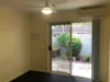 35/130-136 King Street, Caboolture, Qld 4510-Image