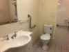 35/130-136 King Street, Caboolture, Qld 4510-Image