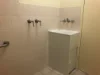 35/130-136 King Street, Caboolture, Qld 4510-Image