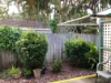 35/130-136 King Street, Caboolture, Qld 4510-Image