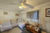 35/17 Hall Street, Aberdeen, NSW 2336-Image