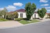 35/336-380 McIvor Highway, Junortoun, Vic 3551