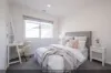 35/336-380 McIvor Highway, Junortoun, Vic 3551-Image