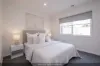 35/336-380 McIvor Highway, Junortoun, Vic 3551-Image