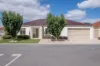 35/336-380 McIvor Highway, Junortoun, Vic 3551-Image