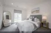 35/336-380 McIvor Highway, Junortoun, Vic 3551-Image