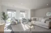 35/336-380 McIvor Highway, Junortoun, Vic 3551-Image