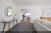35/336-380 McIvor Highway, Junortoun, Vic 3551-Image