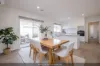 35/336-380 McIvor Highway, Junortoun, Vic 3551-Image