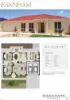 35/336-380 McIvor Highway, Junortoun, Vic 3551-Floorplan
