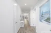 35  Oakmont Drive, South West Rocks, NSW 2431-Image