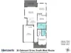 35  Oakmont Drive, South West Rocks, NSW 2431-Floorplan