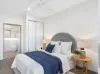 3502/2 Symphony Way, Springfield, Qld 4300