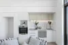 3502/2 Symphony Way, Springfield, Qld 4300-Image