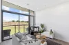 3502/2 Symphony Way, Springfield, Qld 4300-Image