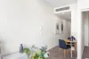 3502/2 Symphony Way, Springfield, Qld 4300-Image