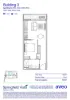 3502/2 Symphony Way, Springfield, Qld 4300-Floorplan