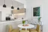 3512/2 Symphony Way, Springfield, Qld 4300-Image