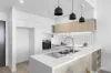 3512/2 Symphony Way, Springfield, Qld 4300-Image