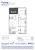 3512/2 Symphony Way, Springfield, Qld 4300-Floorplan