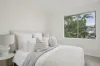 36/2-8 Kitchener Road, St Ives, NSW 2075-Image