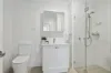 36/2-8 Kitchener Road, St Ives, NSW 2075-Image