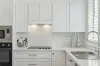 36/2-8 Kitchener Road, St Ives, NSW 2075-Image