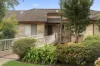 36/2-8 Kitchener Road, St Ives, NSW 2075-Image