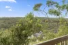 36/2-8 Kitchener Road, St Ives, NSW 2075-Image