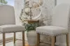 36/2-8 Kitchener Road, St Ives, NSW 2075-Image