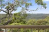 36/2-8 Kitchener Road, St Ives, NSW 2075-Image