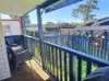 36/278-280 PRINCES HIGHWAY, Bomaderry, NSW 2541-Image