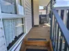 36/278-280 PRINCES HIGHWAY, Bomaderry, NSW 2541-Image