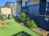 36/278-280 PRINCES HIGHWAY, Bomaderry, NSW 2541-Image