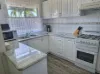 36/278-280 PRINCES HIGHWAY, Bomaderry, NSW 2541-Image