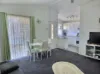 36/278-280 PRINCES HIGHWAY, Bomaderry, NSW 2541-Image
