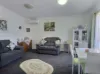 36/278-280 PRINCES HIGHWAY, Bomaderry, NSW 2541-Image