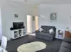 36/278-280 PRINCES HIGHWAY, Bomaderry, NSW 2541-Image