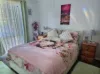 36/278-280 PRINCES HIGHWAY, Bomaderry, NSW 2541-Image