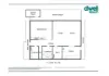 36/278-280 PRINCES HIGHWAY, Bomaderry, NSW 2541-Floorplan