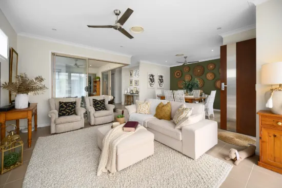 36/299 Napper Road, Arundel, Qld 4214