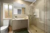 36/299 Napper Road, Arundel, Qld 4214-Image