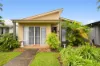 36/299 Napper Road, Arundel, Qld 4214-Image