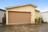 36/299 Napper Road, Arundel, Qld 4214-Image