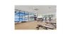 36/299 Napper Road, Arundel, Qld 4214-Image
